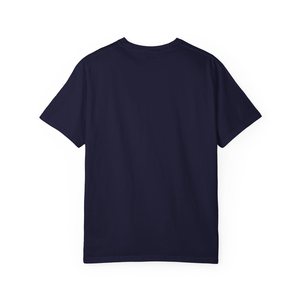Bee Graphic T-Shirt — "Bee Awesome, Bee Amazing, Bee You" Positive Message Tee