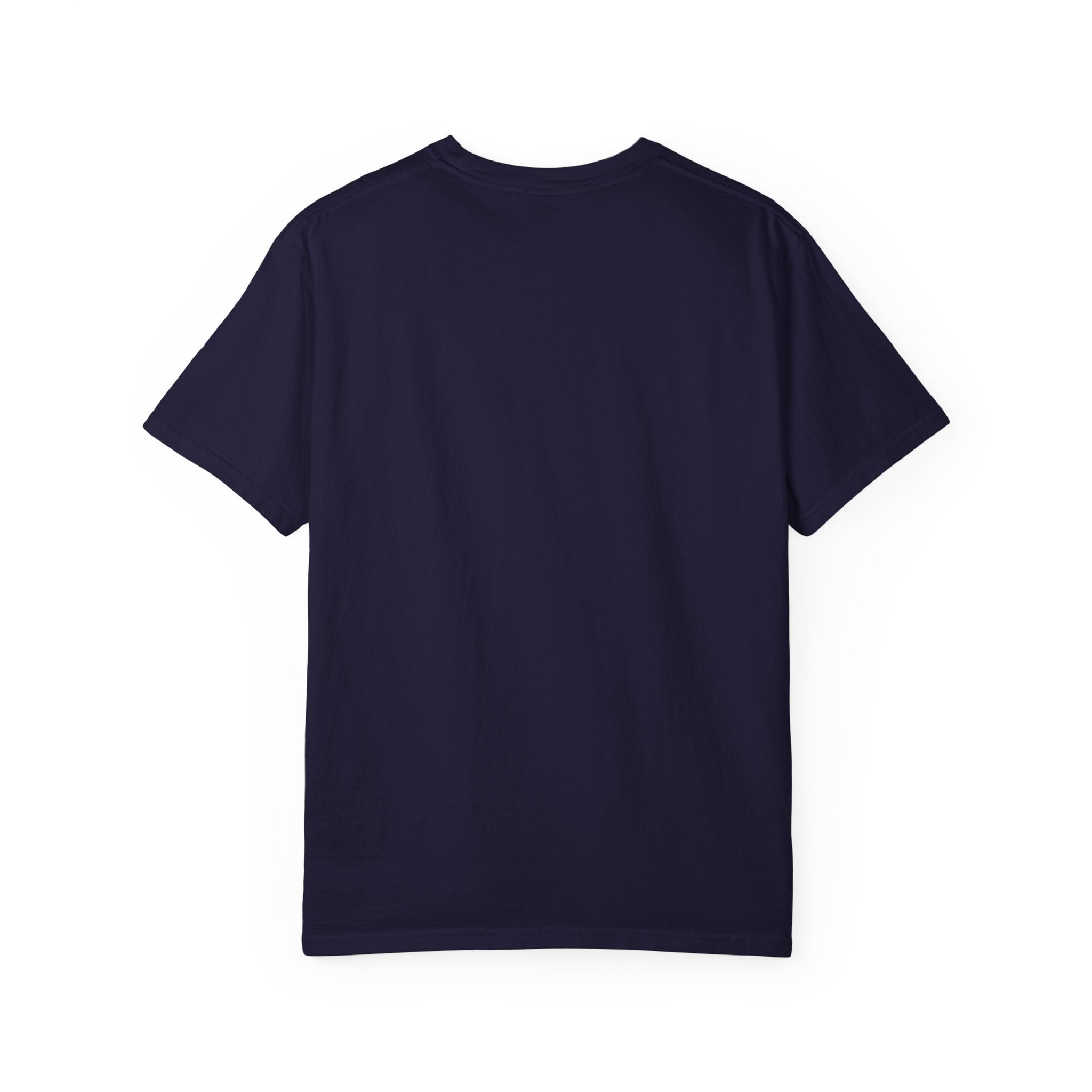 Bee Graphic T-Shirt — "Bee Awesome, Bee Amazing, Bee You" Positive Message Tee