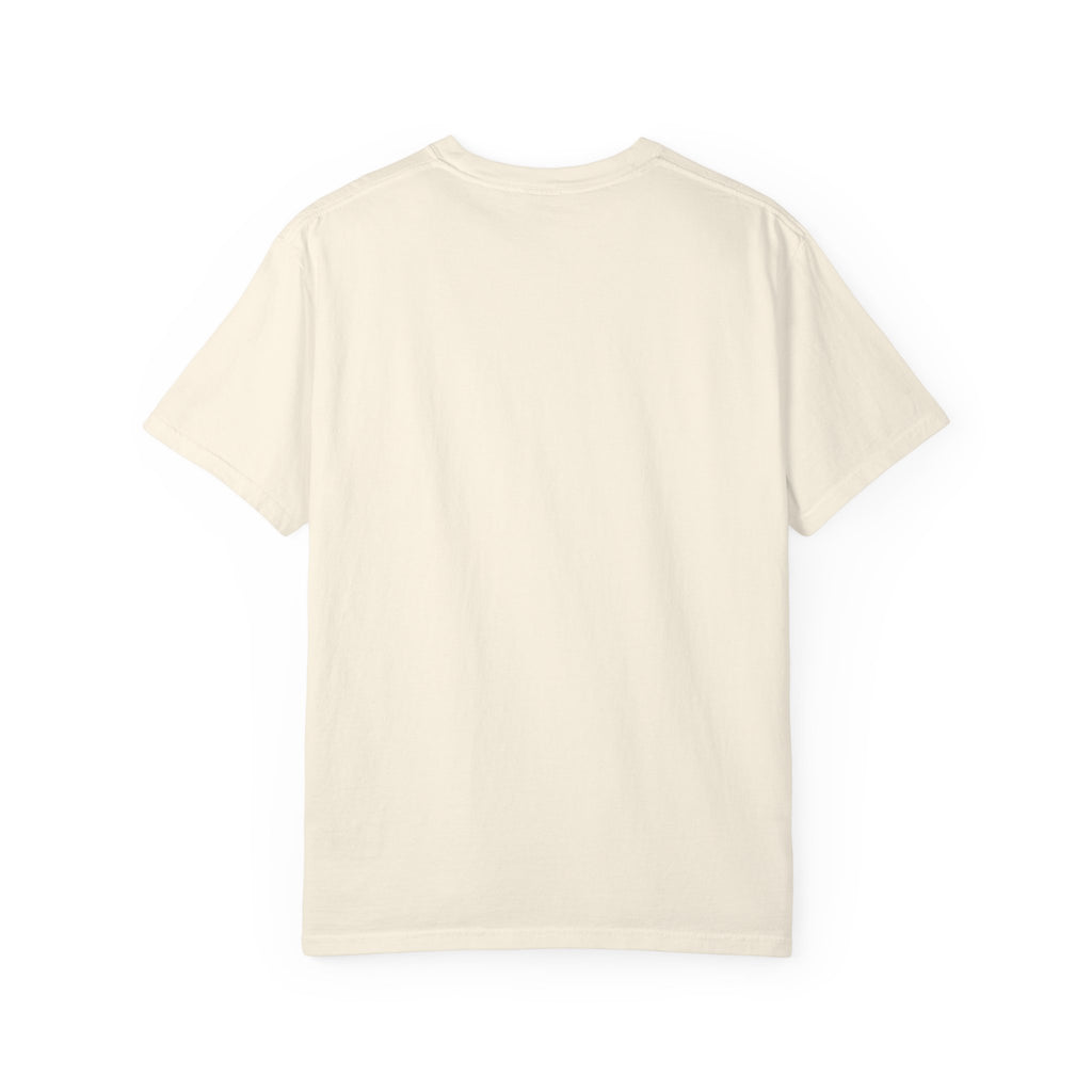 Bee Graphic T-Shirt — "Bee Awesome, Bee Amazing, Bee You" Positive Message Tee