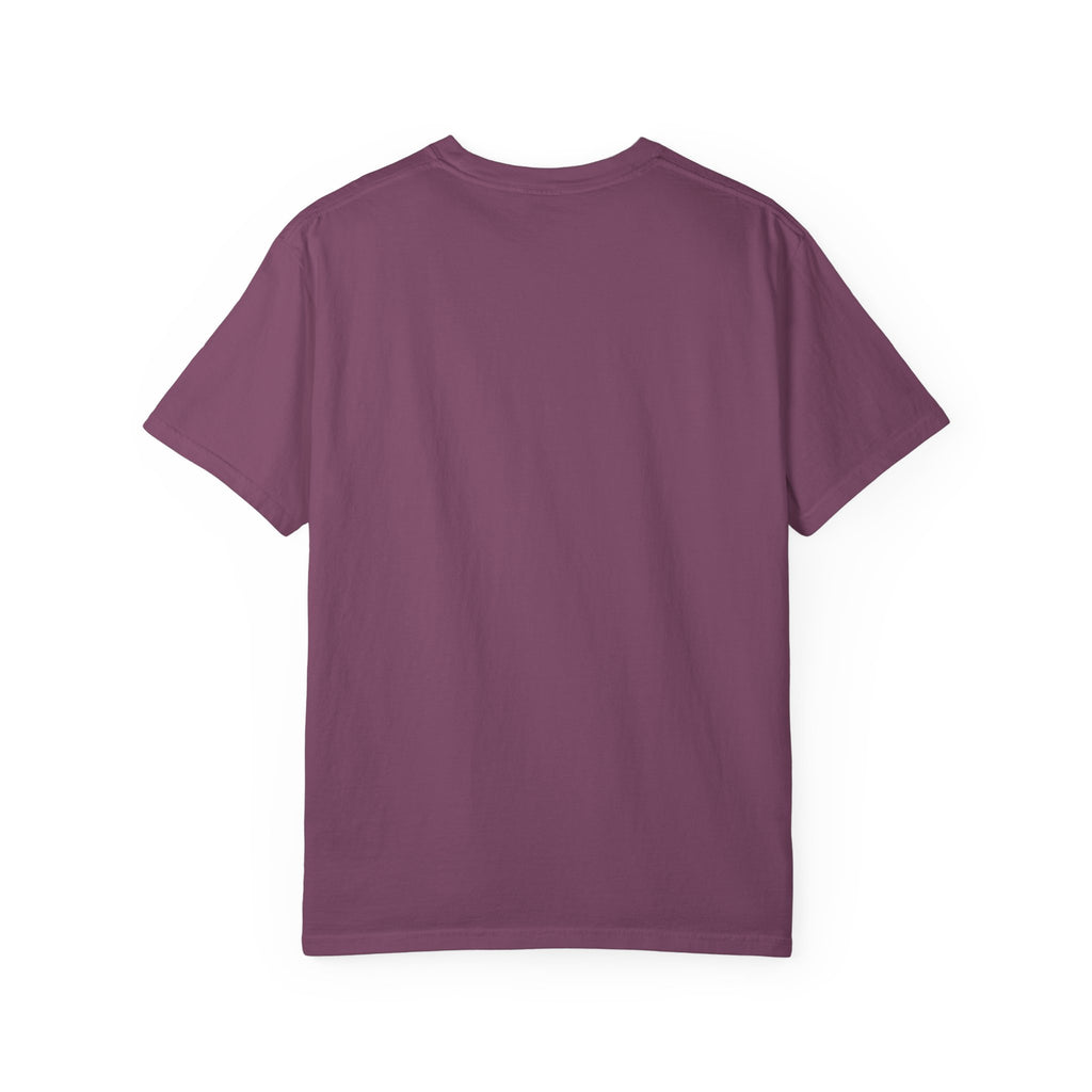 Bee Graphic T-Shirt — "Bee Awesome, Bee Amazing, Bee You" Positive Message Tee
