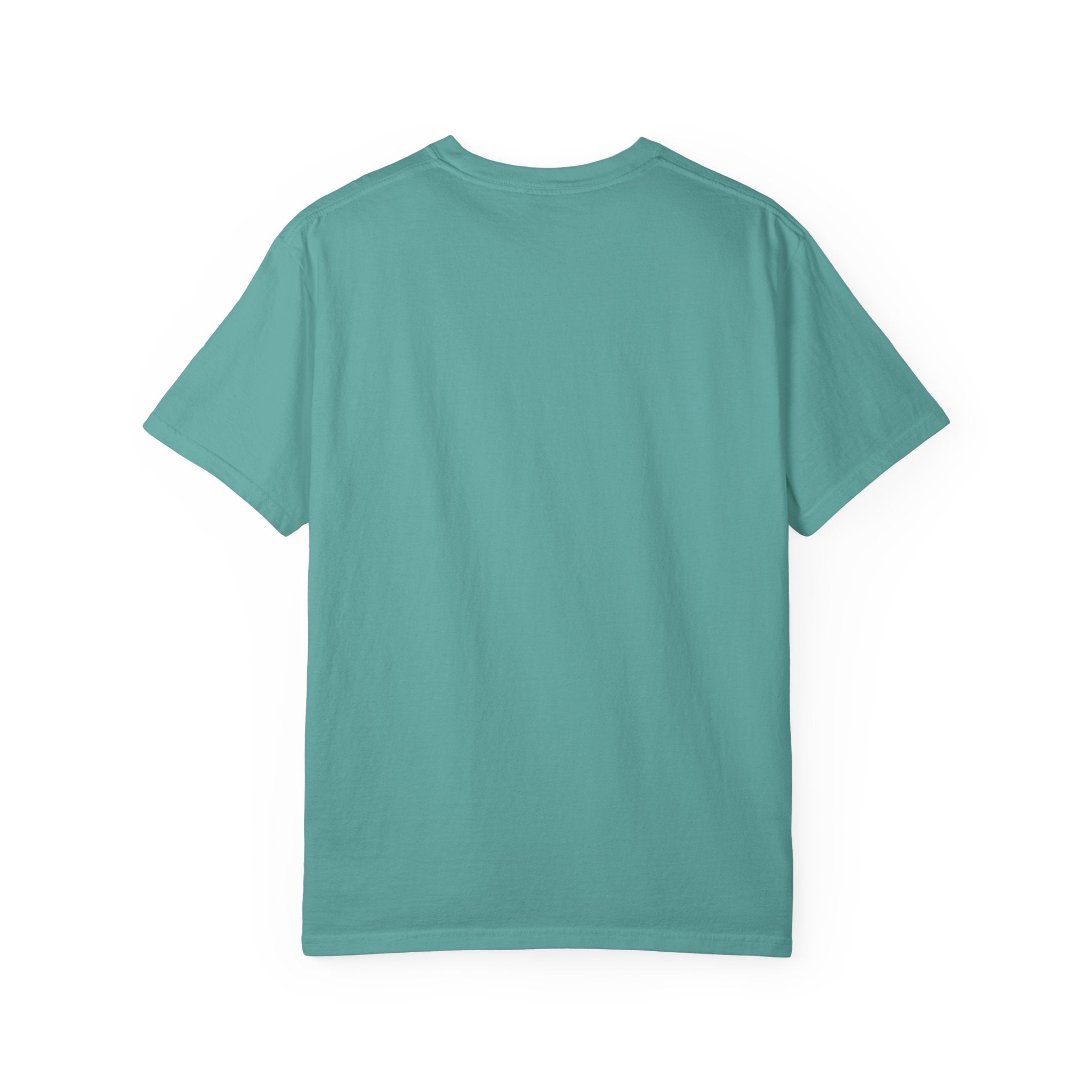 Cute Graphic Bee T-Shirt — Un-bee-lievably Cute Tee