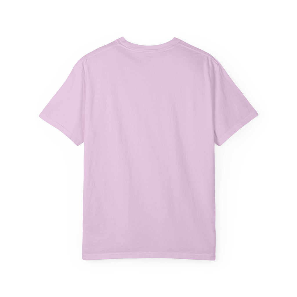 Bee Graphic T-Shirt — "Bee Awesome, Bee Amazing, Bee You" Positive Message Tee