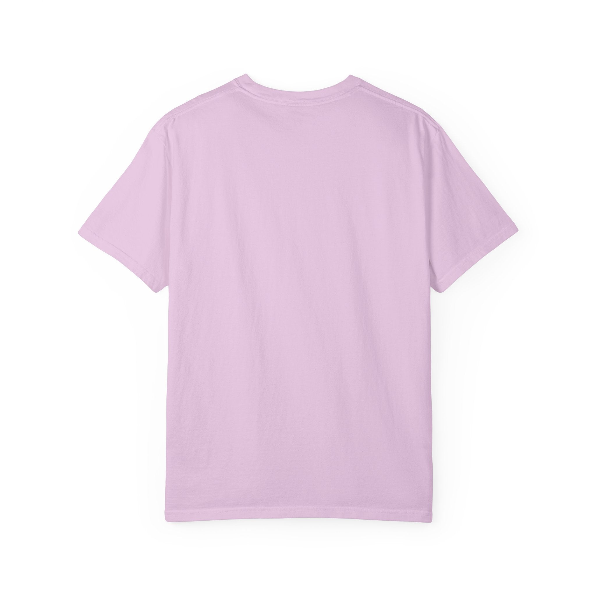 Bee Graphic T-Shirt — "Bee Awesome, Bee Amazing, Bee You" Positive Message Tee