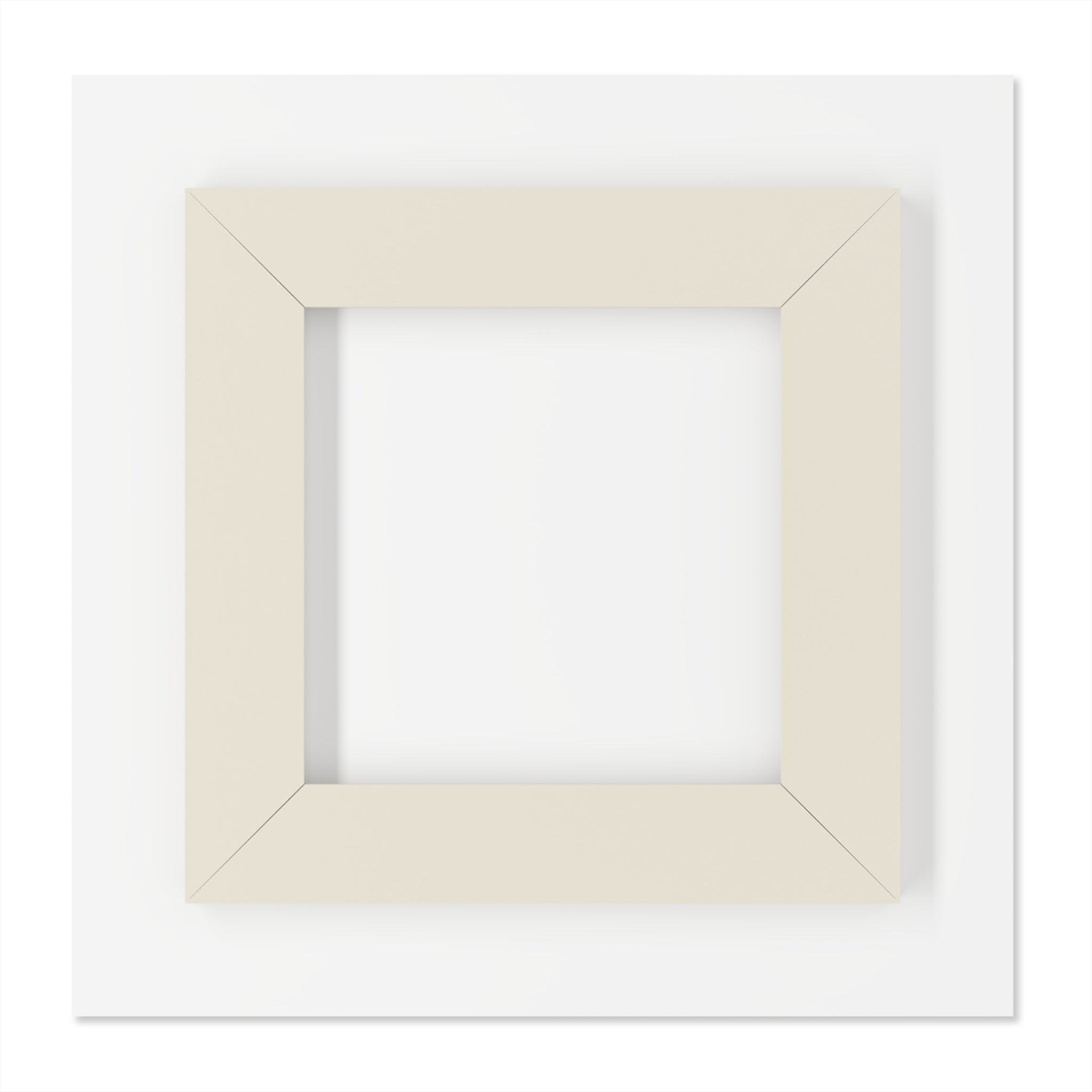 Road After Rain Acrylic Wall Art - Serene Road Photo