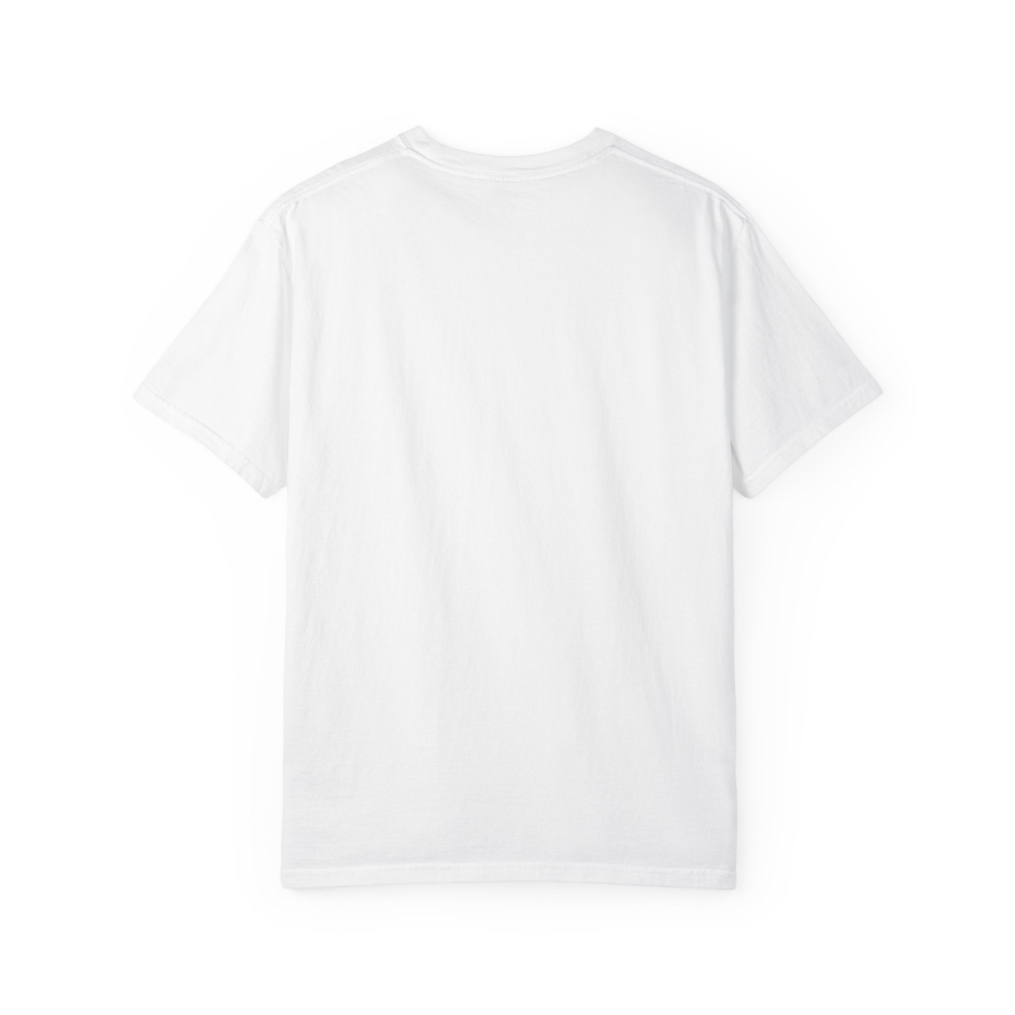 Bee Graphic T-Shirt — "Bee Awesome, Bee Amazing, Bee You" Positive Message Tee
