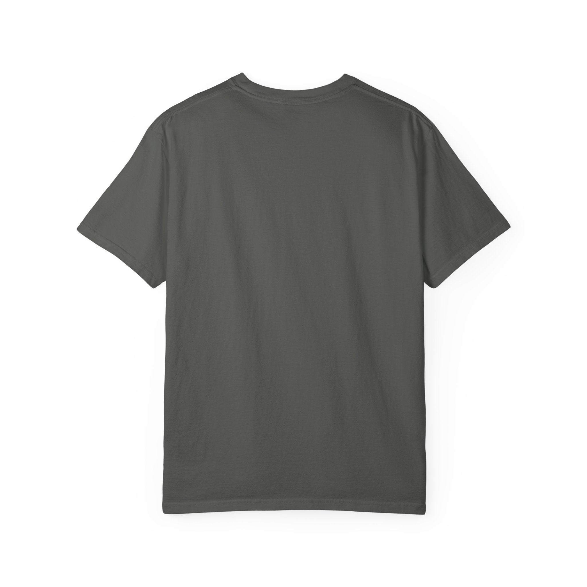 Bee Graphic T-Shirt — "Bee Awesome, Bee Amazing, Bee You" Positive Message Tee