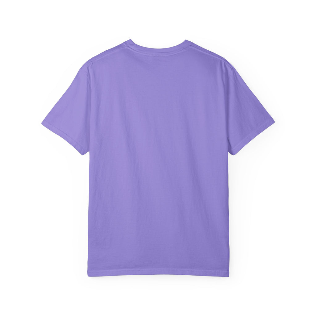 Bee Graphic T-Shirt — "Bee Awesome, Bee Amazing, Bee You" Positive Message Tee