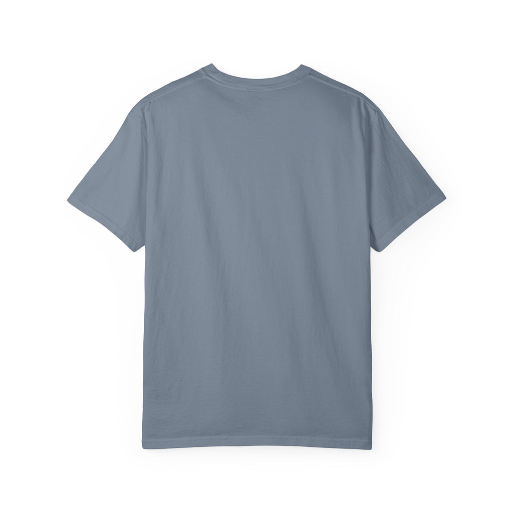 Bee Graphic T-Shirt — "Bee Awesome, Bee Amazing, Bee You" Positive Message Tee