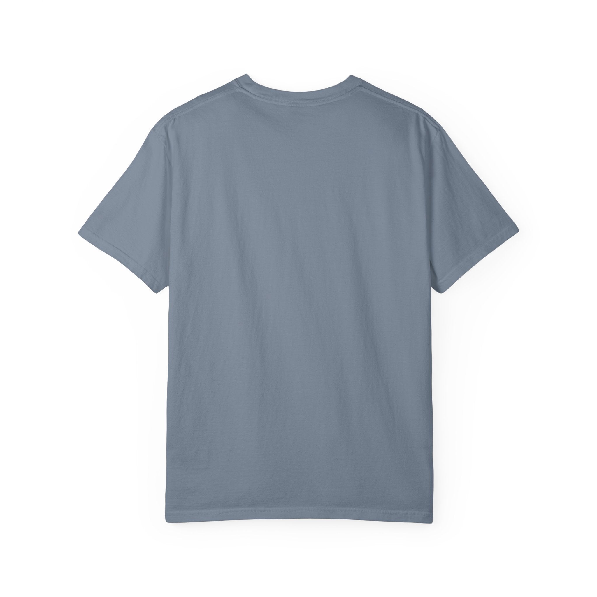 Bee Graphic T-Shirt — "Bee Awesome, Bee Amazing, Bee You" Positive Message Tee