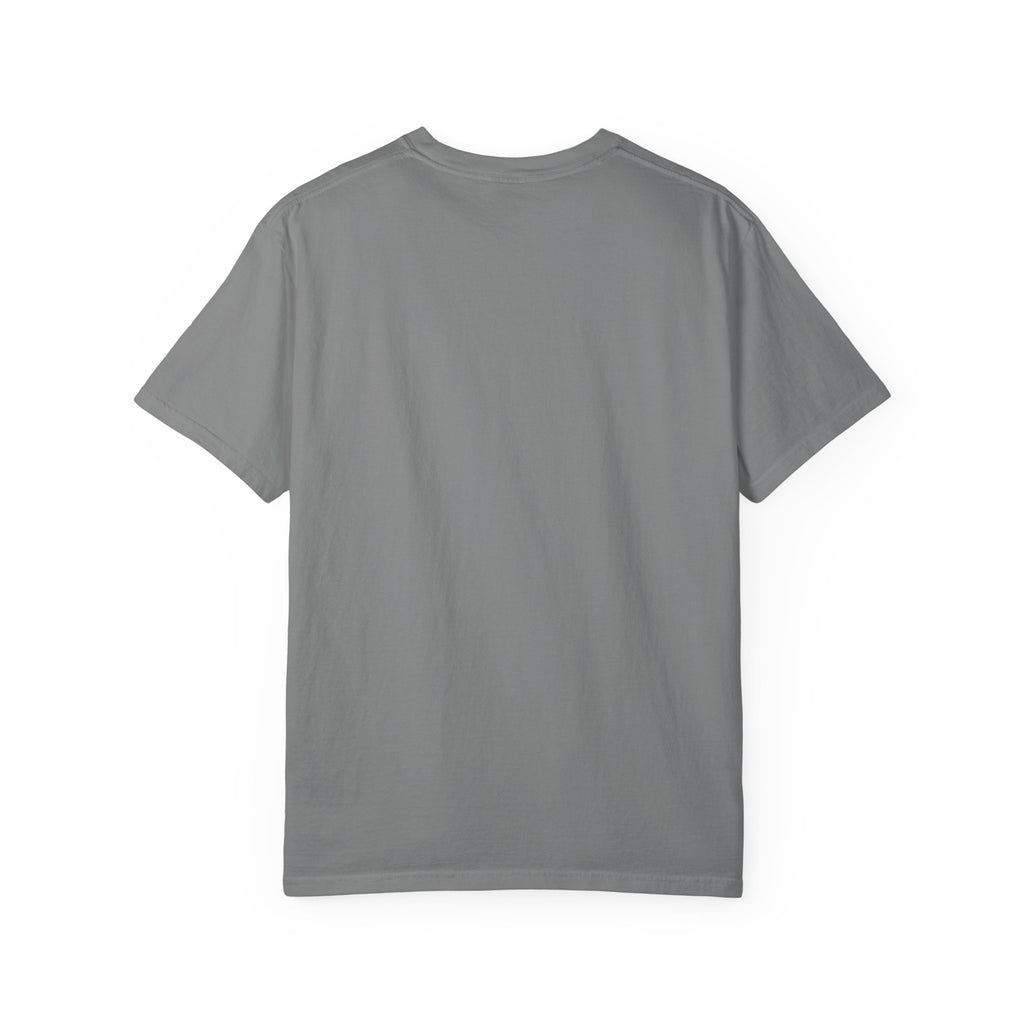 Bee Graphic T-Shirt — "Bee Awesome, Bee Amazing, Bee You" Positive Message Tee