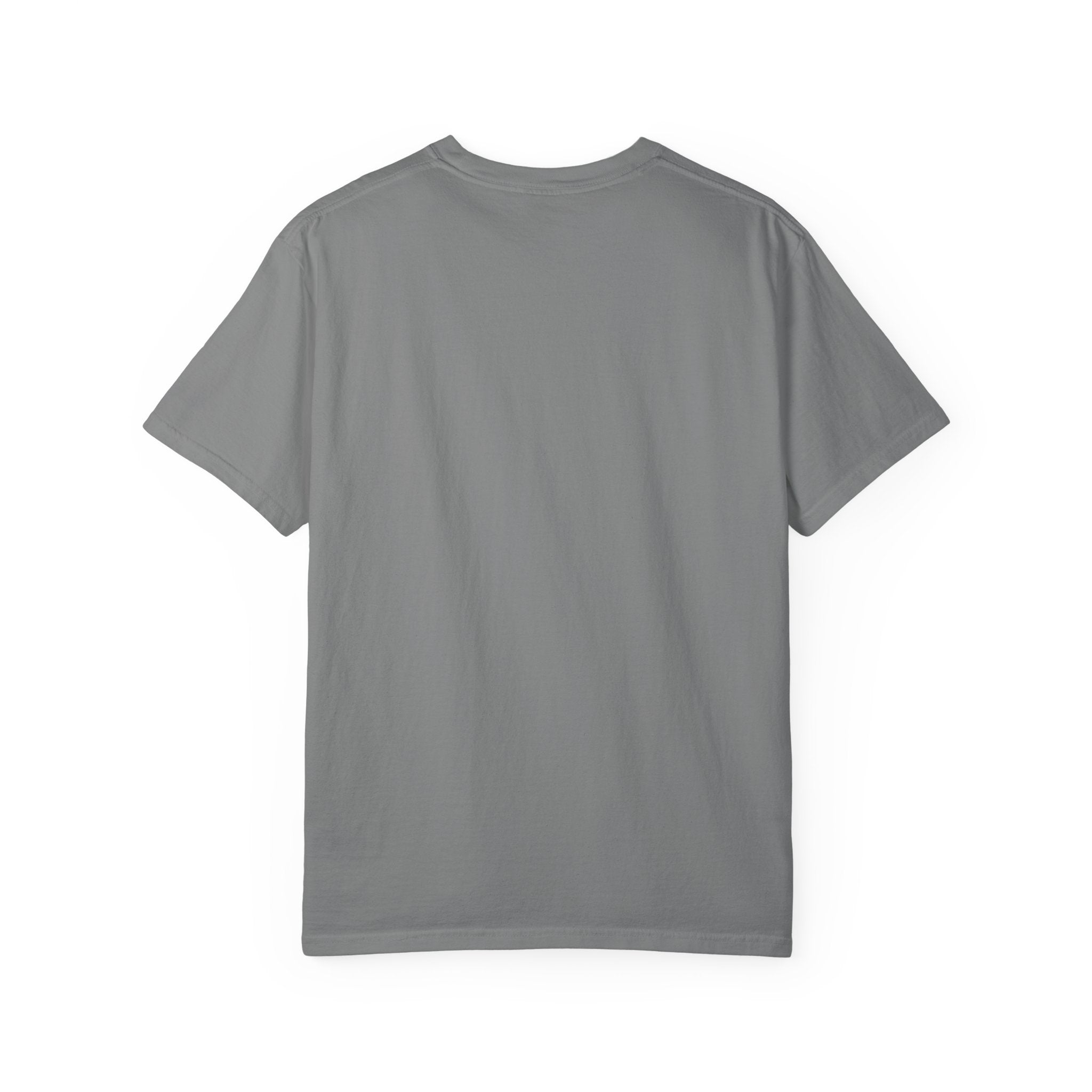 Bee Graphic T-Shirt — "Bee Awesome, Bee Amazing, Bee You" Positive Message Tee