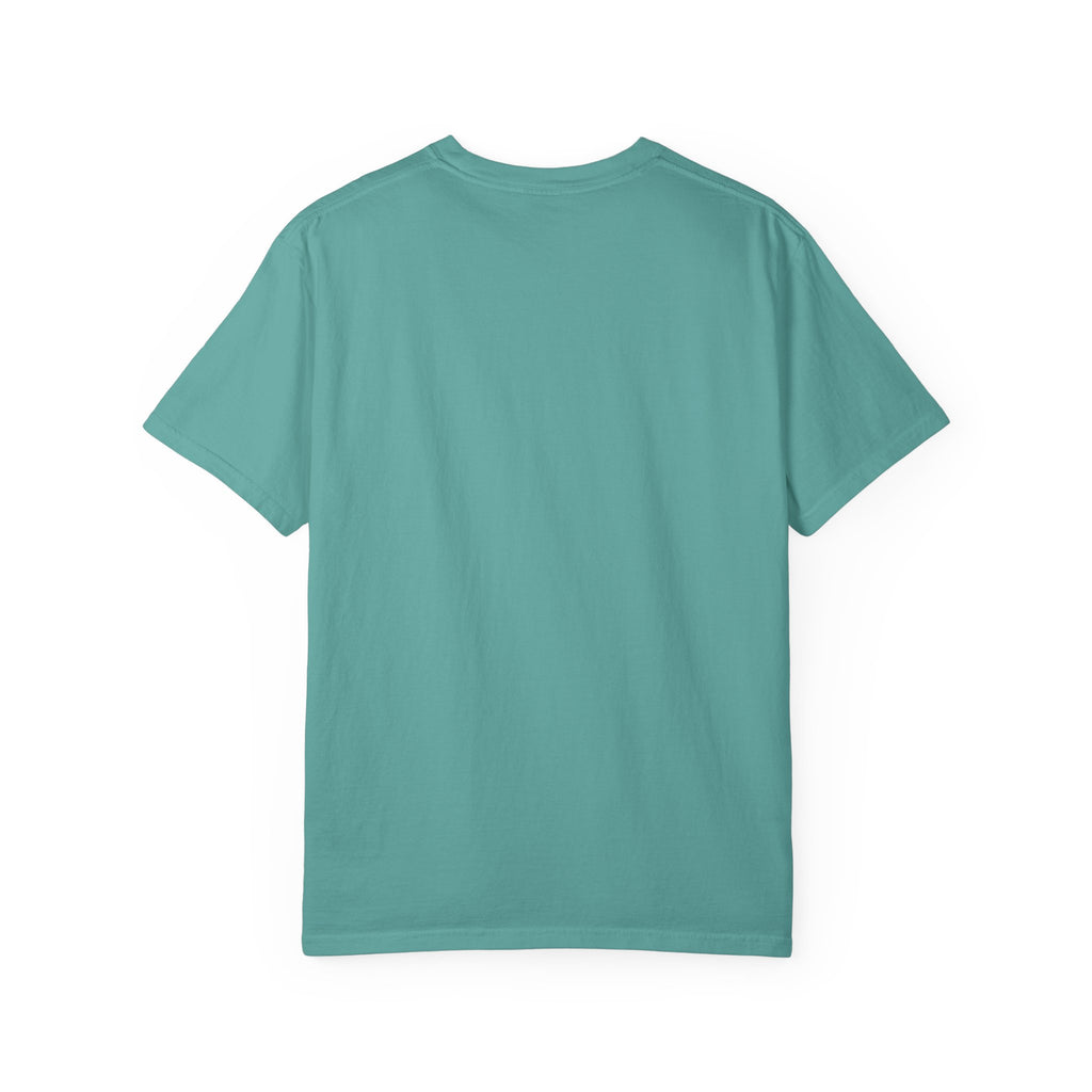 Bee Graphic T-Shirt — "Bee Awesome, Bee Amazing, Bee You" Positive Message Tee