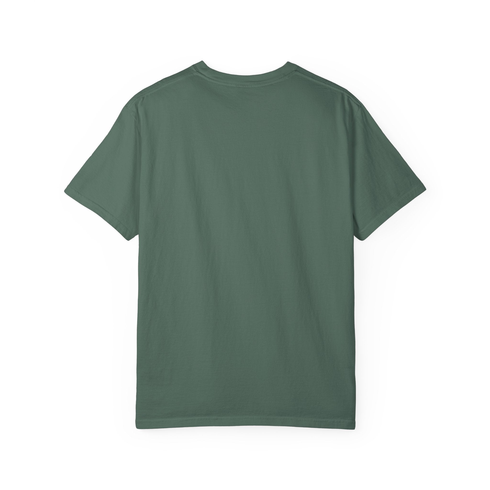 Bee Graphic T-Shirt — "Bee Awesome, Bee Amazing, Bee You" Positive Message Tee