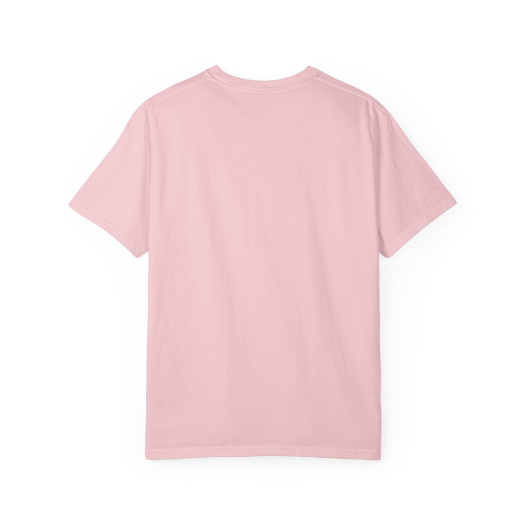 Cute Graphic Bee T-Shirt — Un-bee-lievably Cute Tee