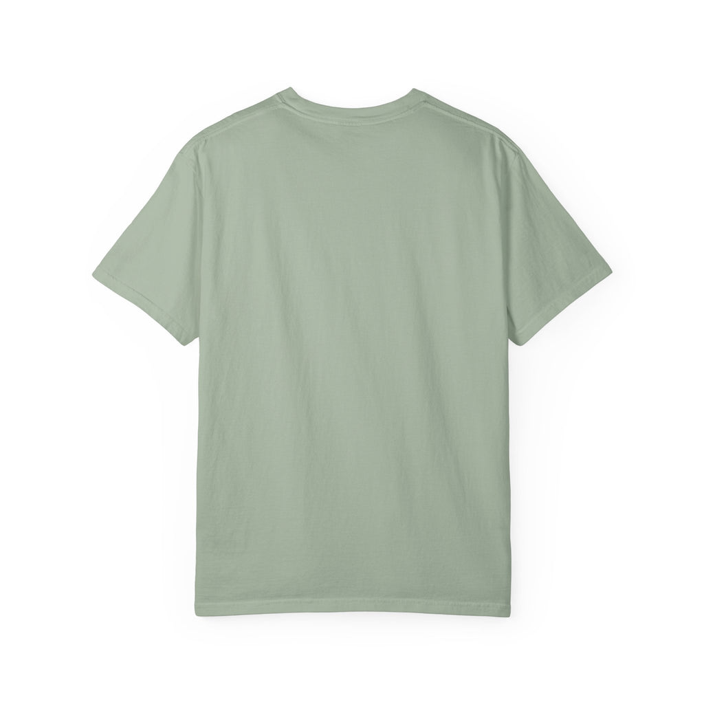 Bee Graphic T-Shirt — "Bee Awesome, Bee Amazing, Bee You" Positive Message Tee