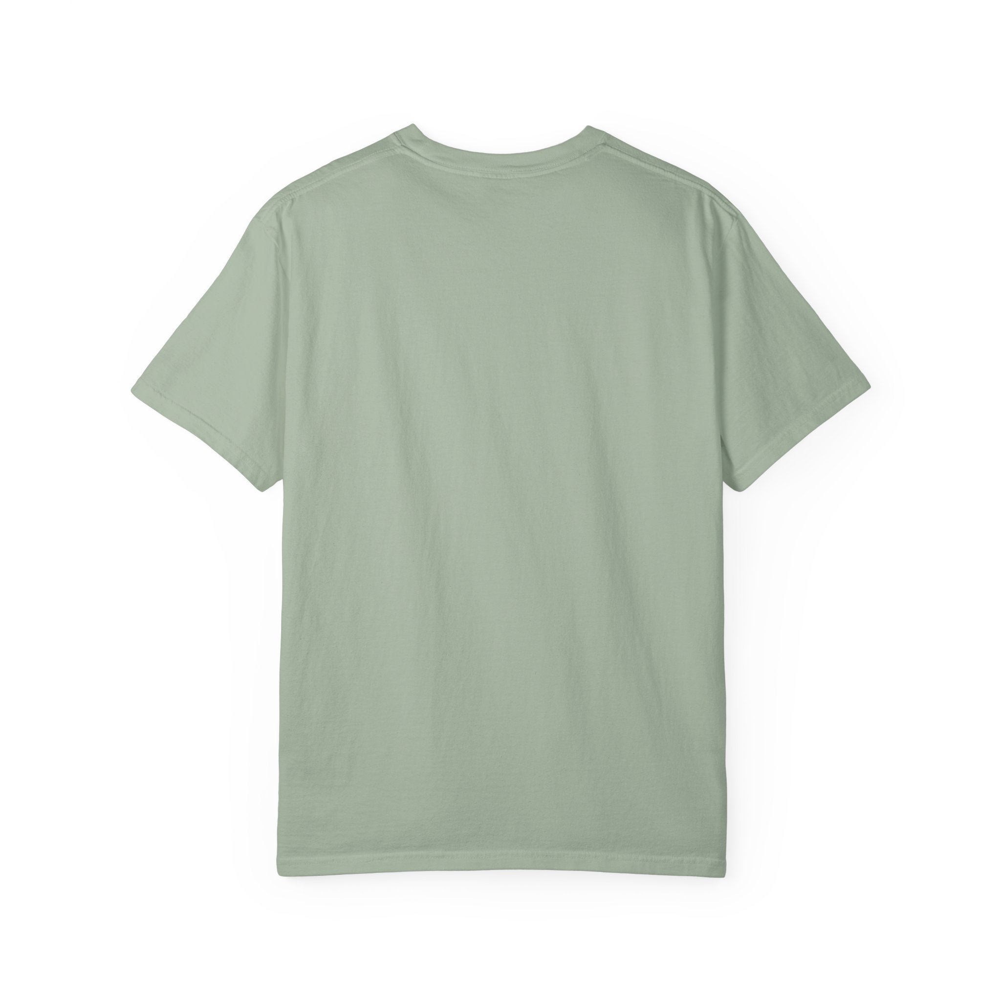 Cute Graphic Bee T-Shirt — Un-bee-lievably Cute Tee