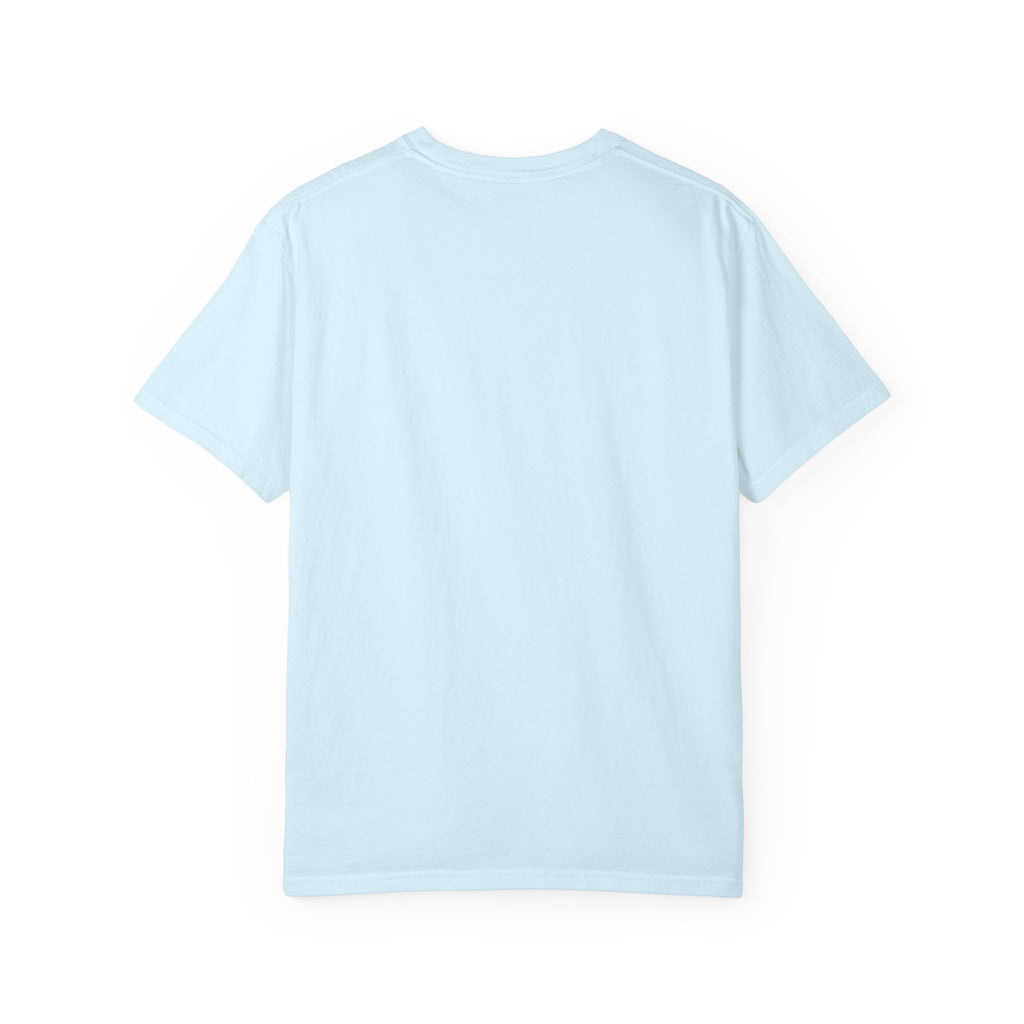 Bee Graphic T-Shirt — "Bee Awesome, Bee Amazing, Bee You" Positive Message Tee